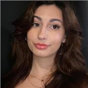 Clases de inglés personalizadas según tu nivel, intereses y objetivos!